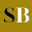 Signature Bags logo