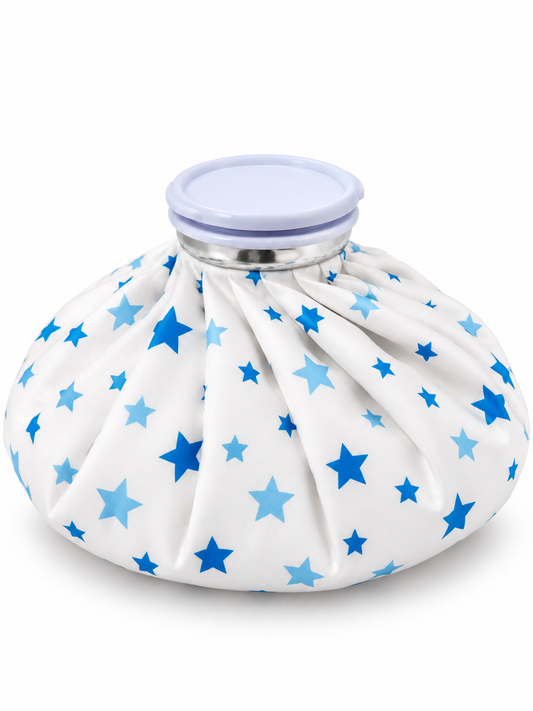 Reusable Hot & Cold Therapy Ice Bag
