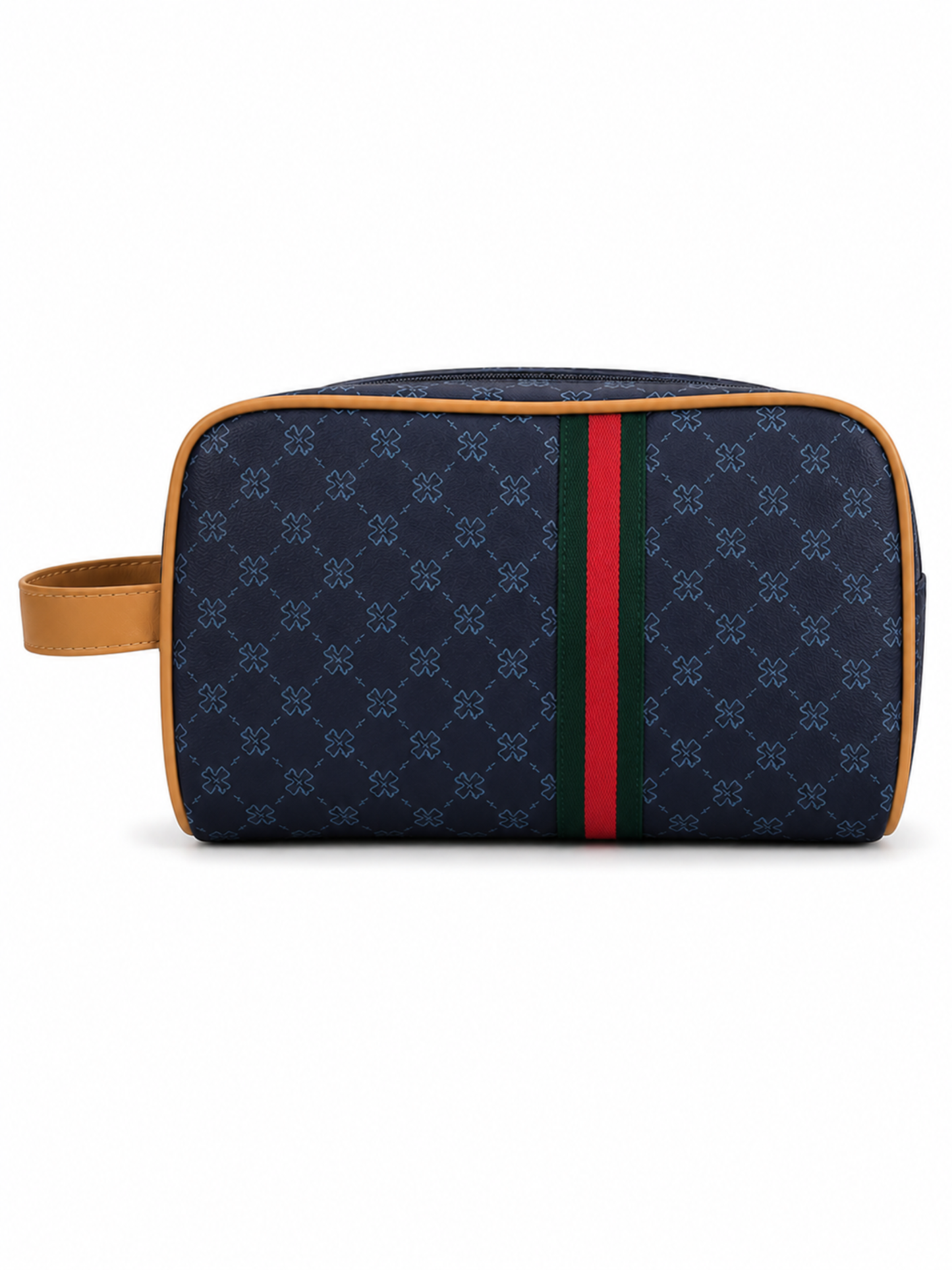 Premium Travel Toiletry bag with Handle