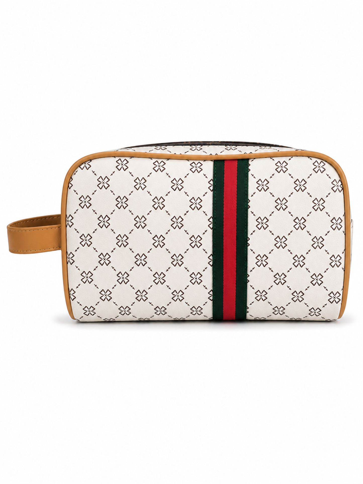 Premium Travel Toiletry bag with Handle