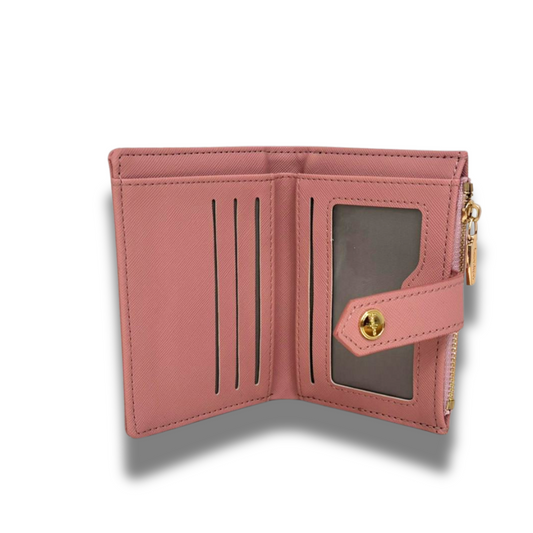 BXN2413 Bosalina Mini Wallet