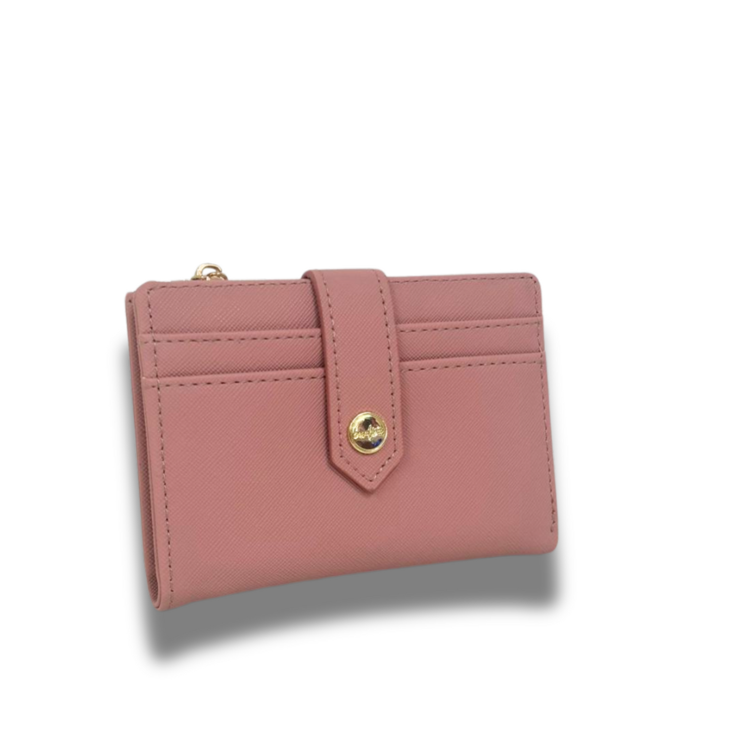 BXN2413 Mini Wallet