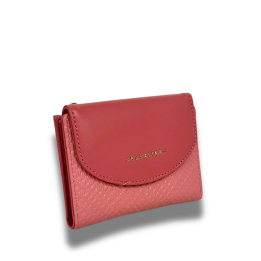 BXN2416 Bosalina Mini Wallet