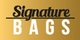 Signature Bags( Trinidad) 
