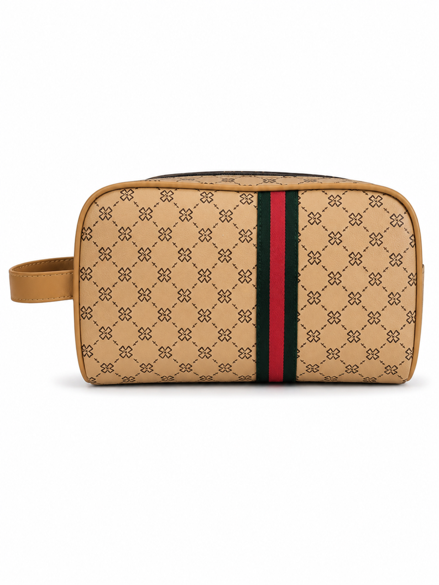 Premium Travel Toiletry bag with Handle