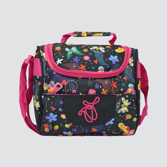 FACITE Small Lunch Bag, Insulated Cute Lunch Bags Pakistan | Ubuy
