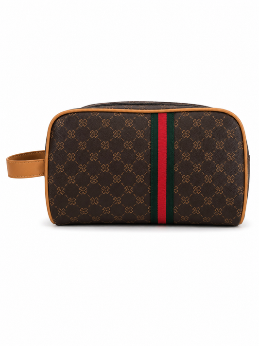 Premium Travel Toiletry bag with Handle