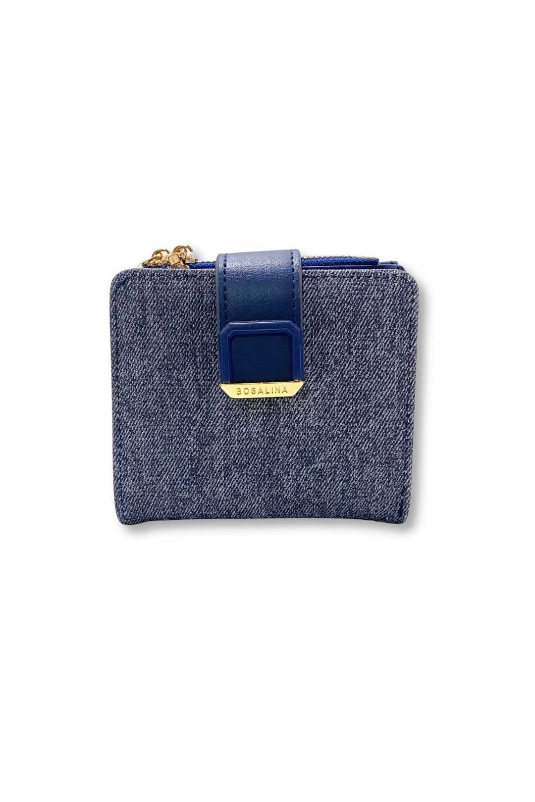 SM2414 Bosalina Mini Wallet