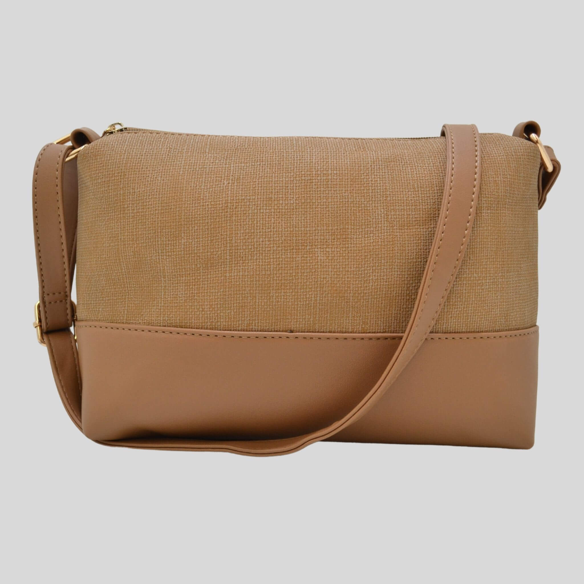 100-Crossbody-Bags-Brown