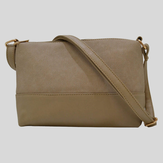 100-Crossbody-Bags-Khaki.