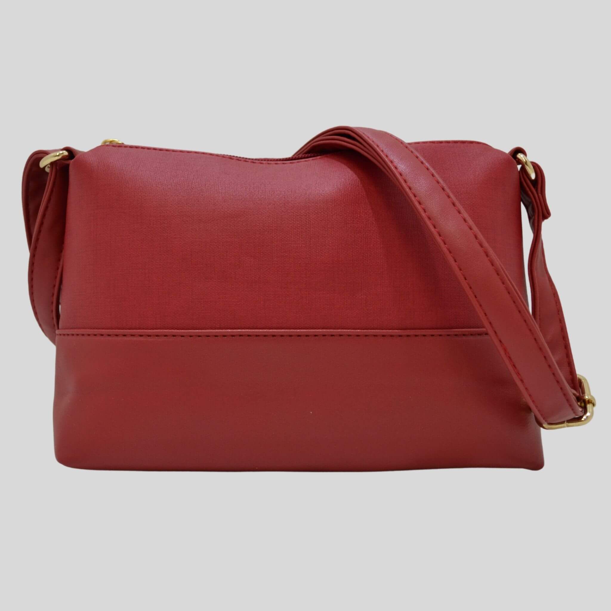 100-Crossbody-Bags-Red.