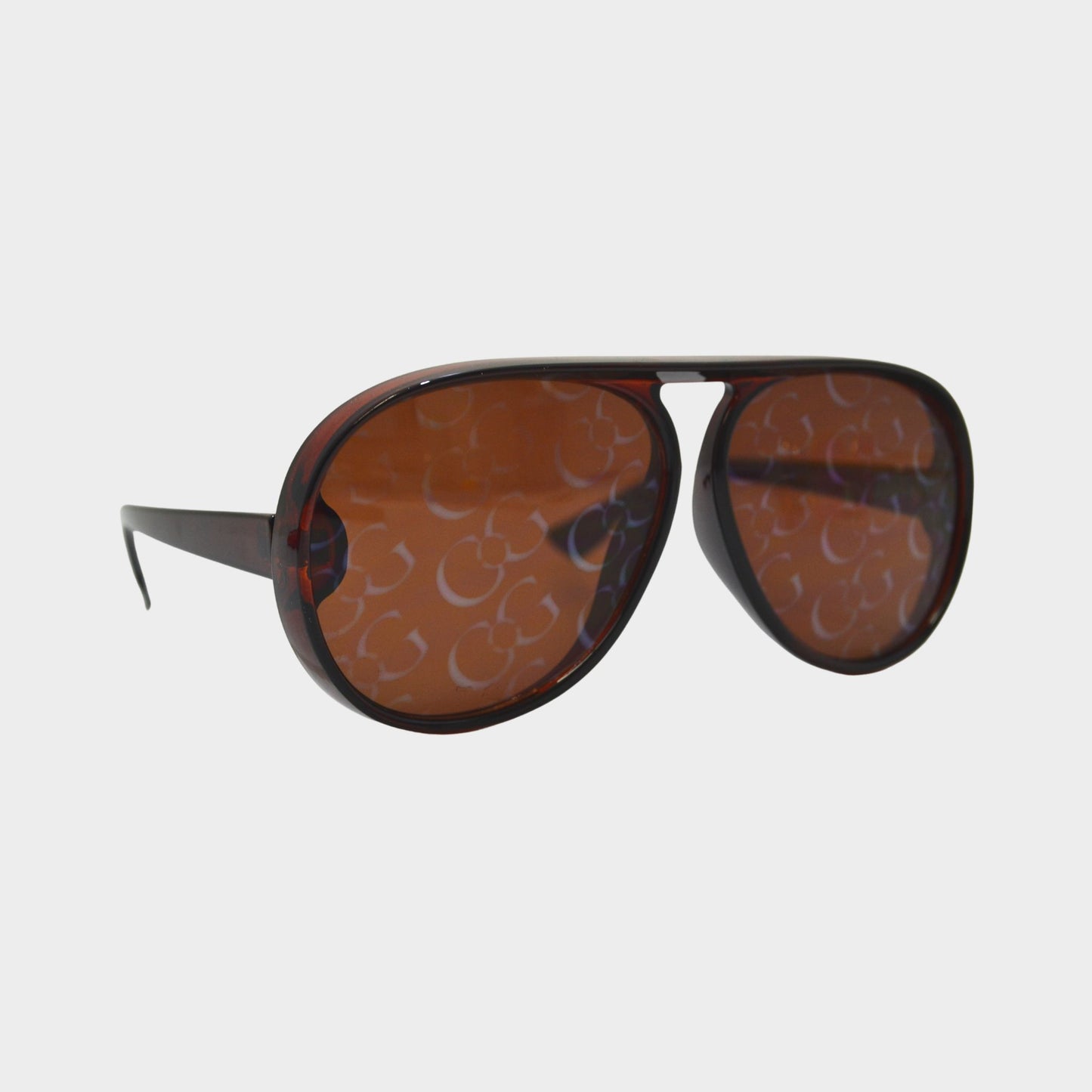 Unisex Fashion Sunglasses