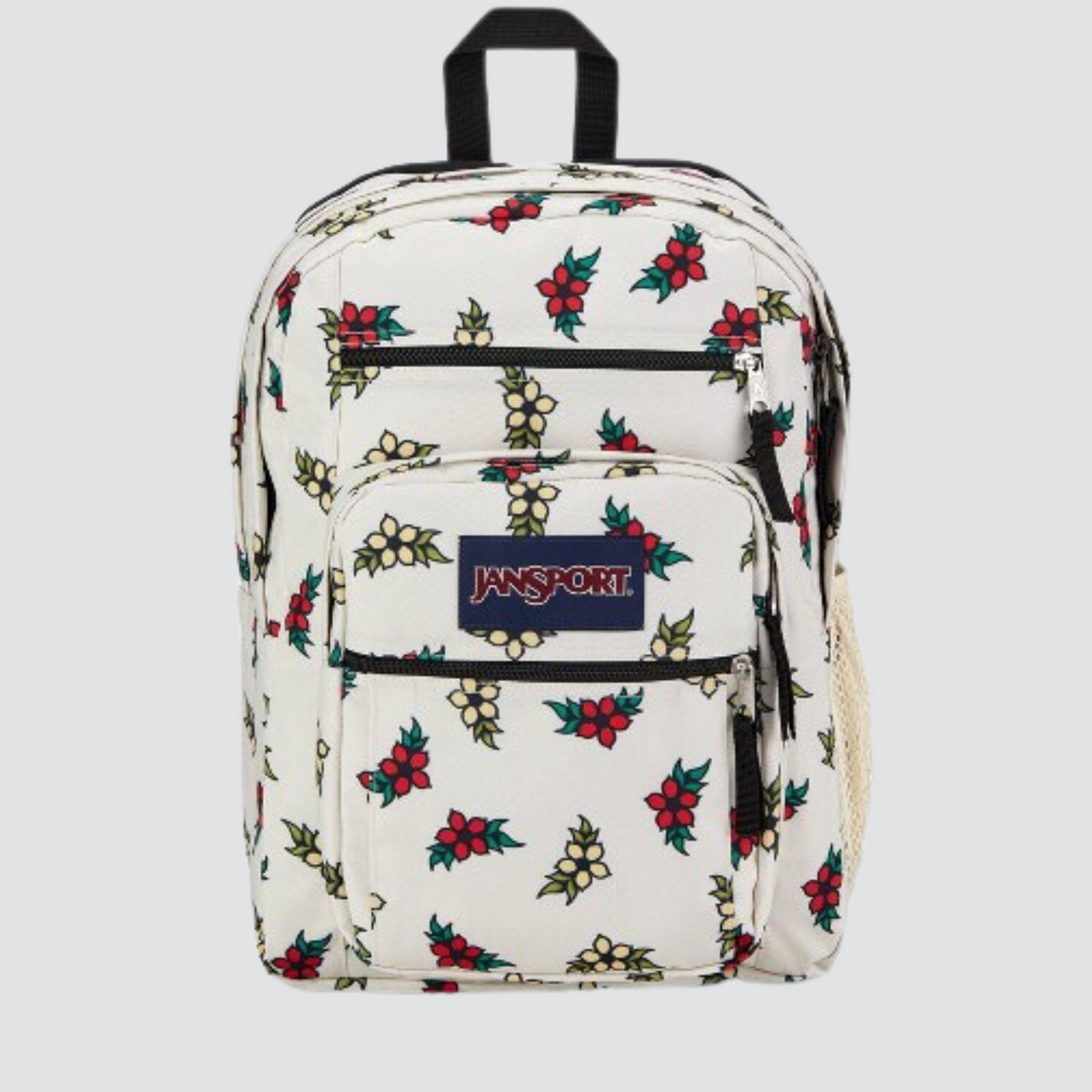 jansport backpack mint chip JANSPORT BIG STUDENT MINT CHIP BACKPACK