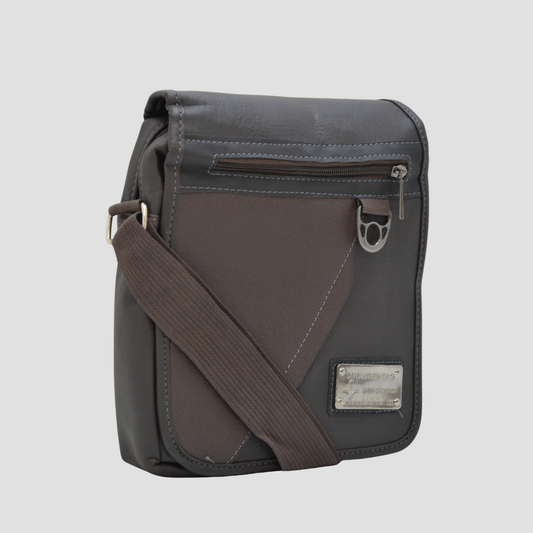 G316 Men Crossbody Bag