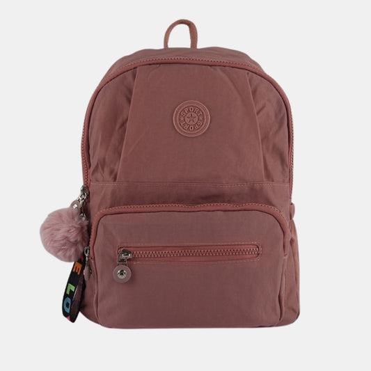 G2733 Sport Backpack