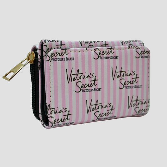 S3124 Victoria's Secret Mini Wallet