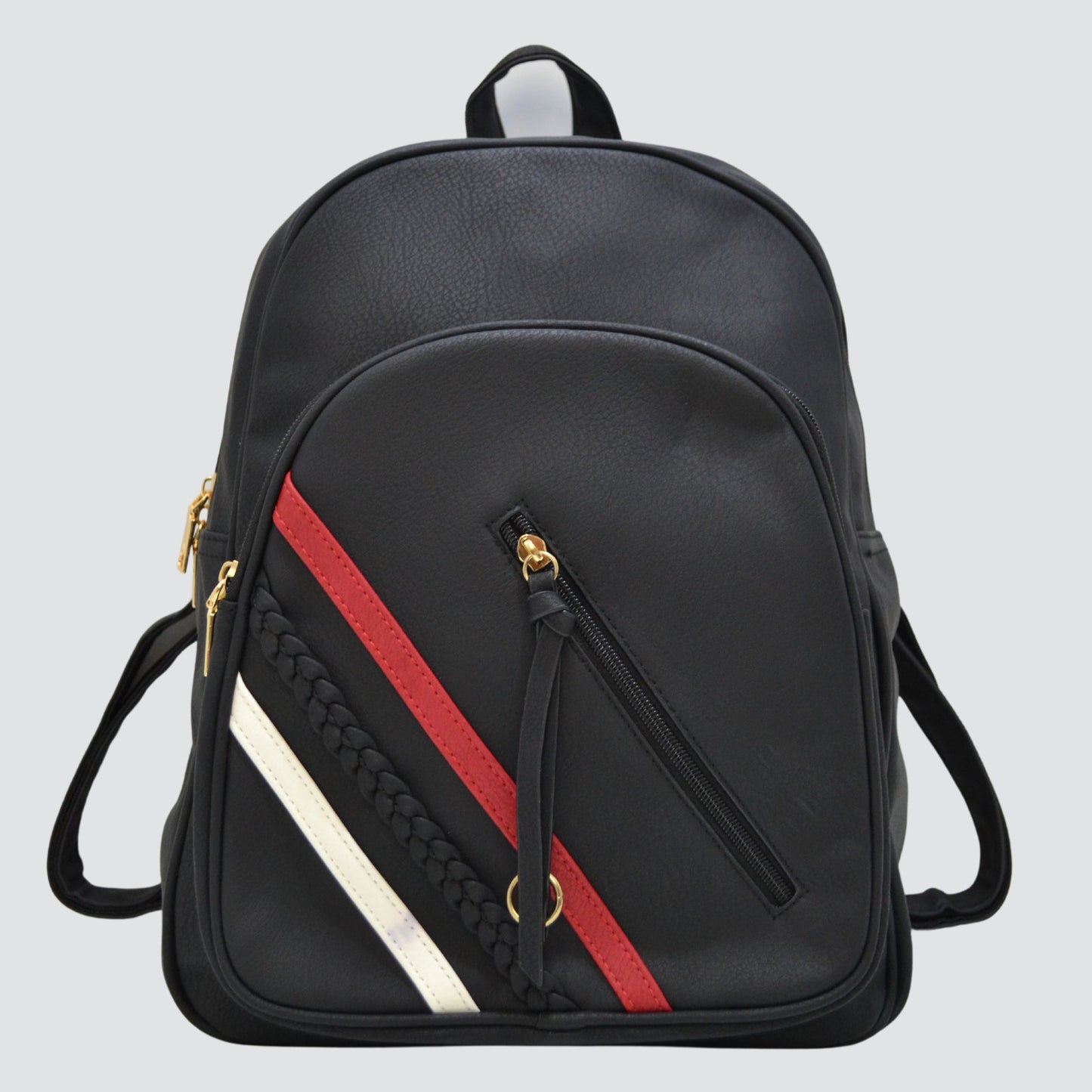 K5421 Ladies Fashion Backpack