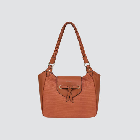 BDS2254 Bosalina Handbag