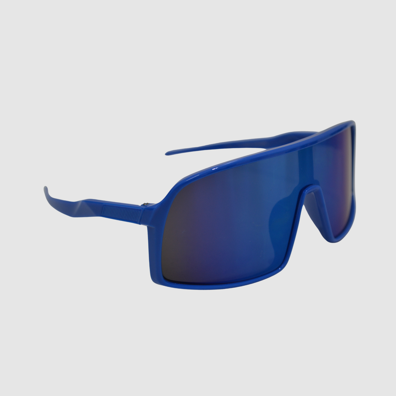 Blue Boys Sunglasses