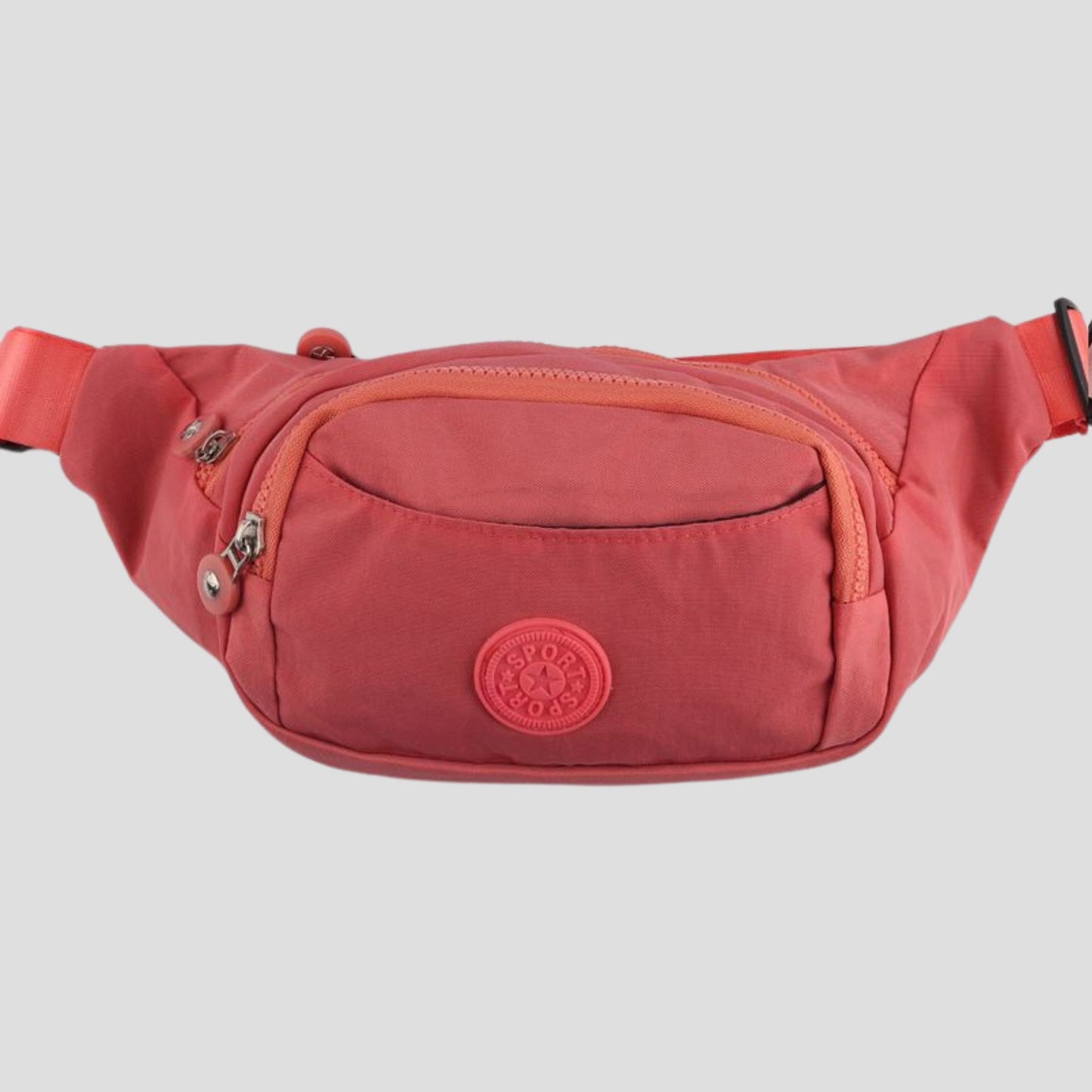 G2791 Sport Fanny Pack