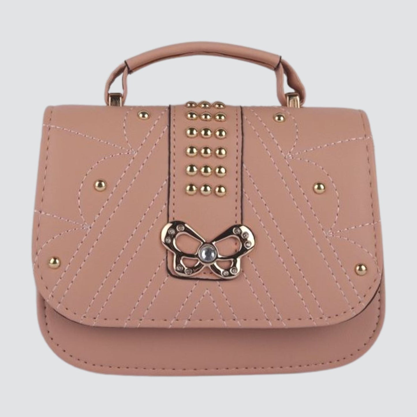 A620 Bow Crossbody