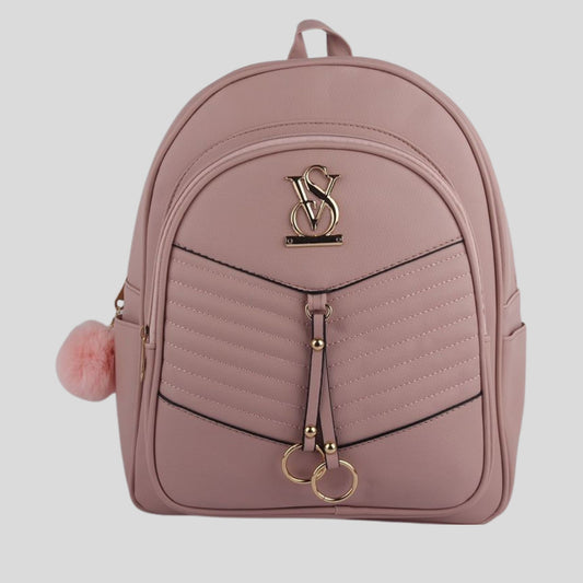 Victoria's Secret Backpack Bag Trend