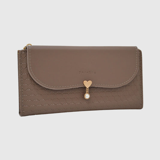 BQ2131 Bosalina Wallet