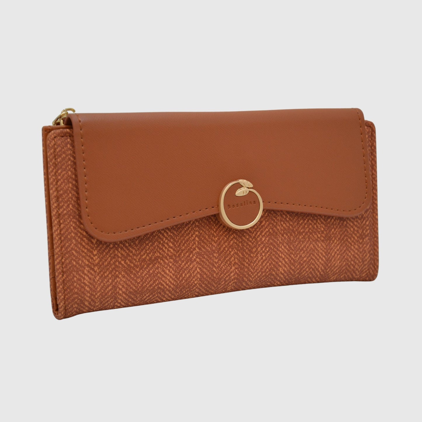 BQ2139 Bosalina Wallet