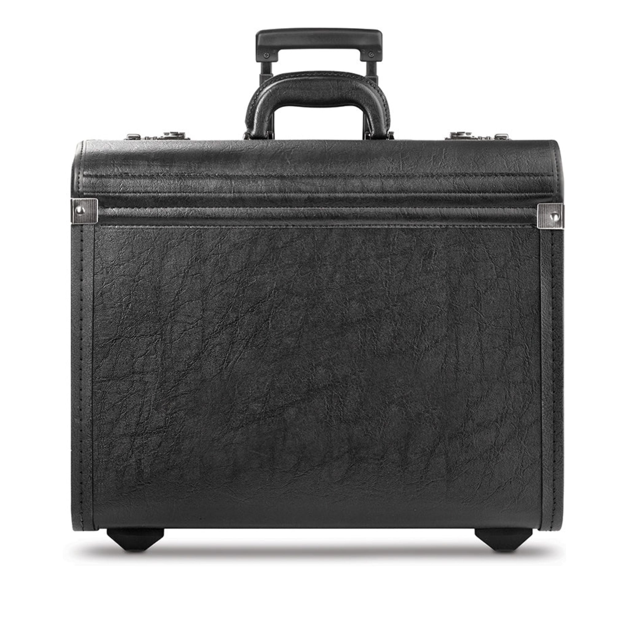 Solo K74 Catalog Case