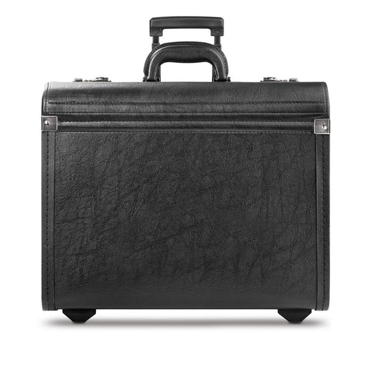 Solo K74 Catalog Case