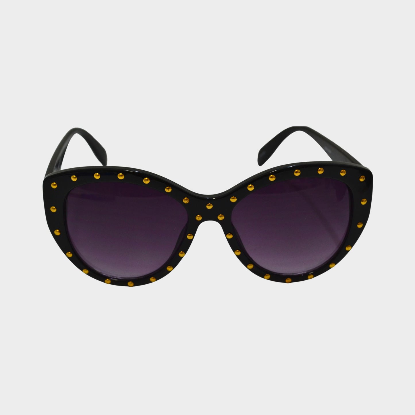 Women Sunglasses