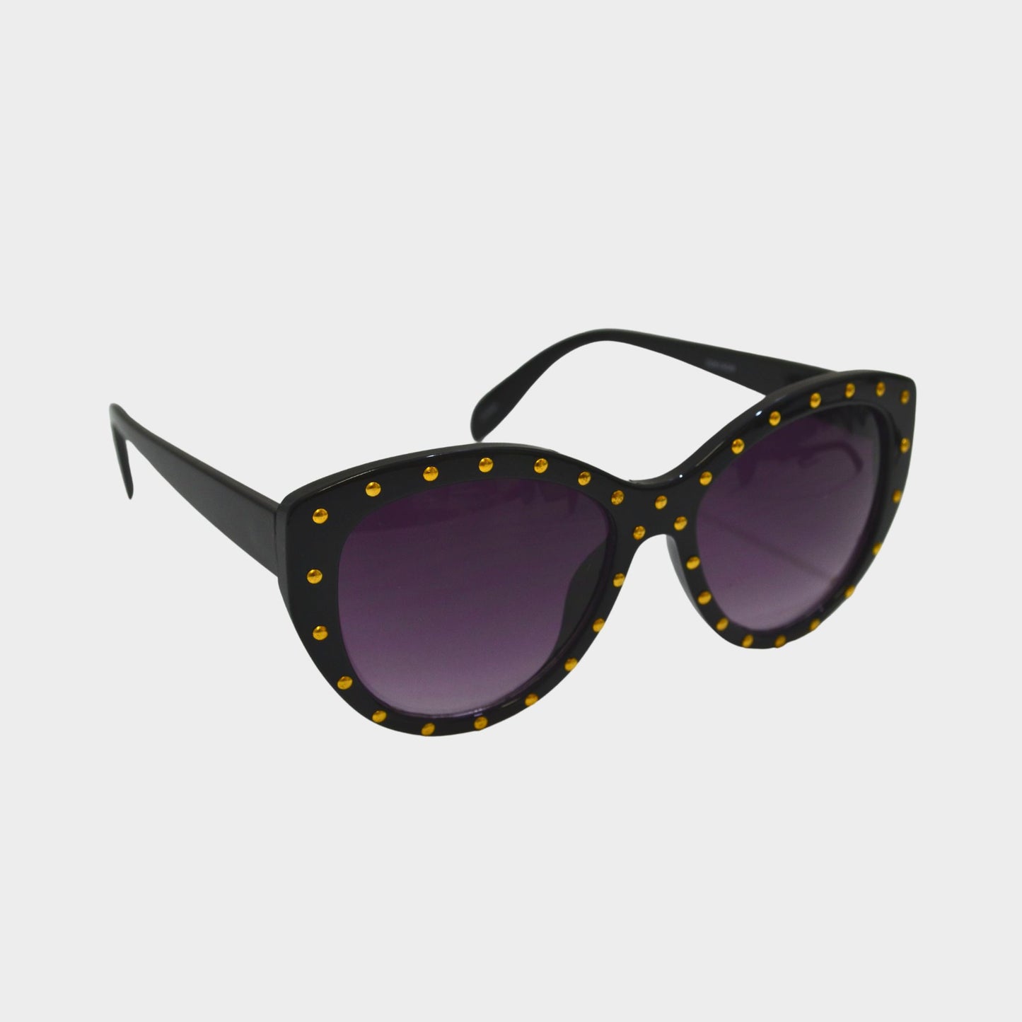 Women Sunglasses