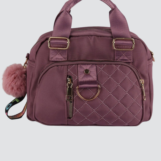 A1008 Love Handbag / Crossbody bag