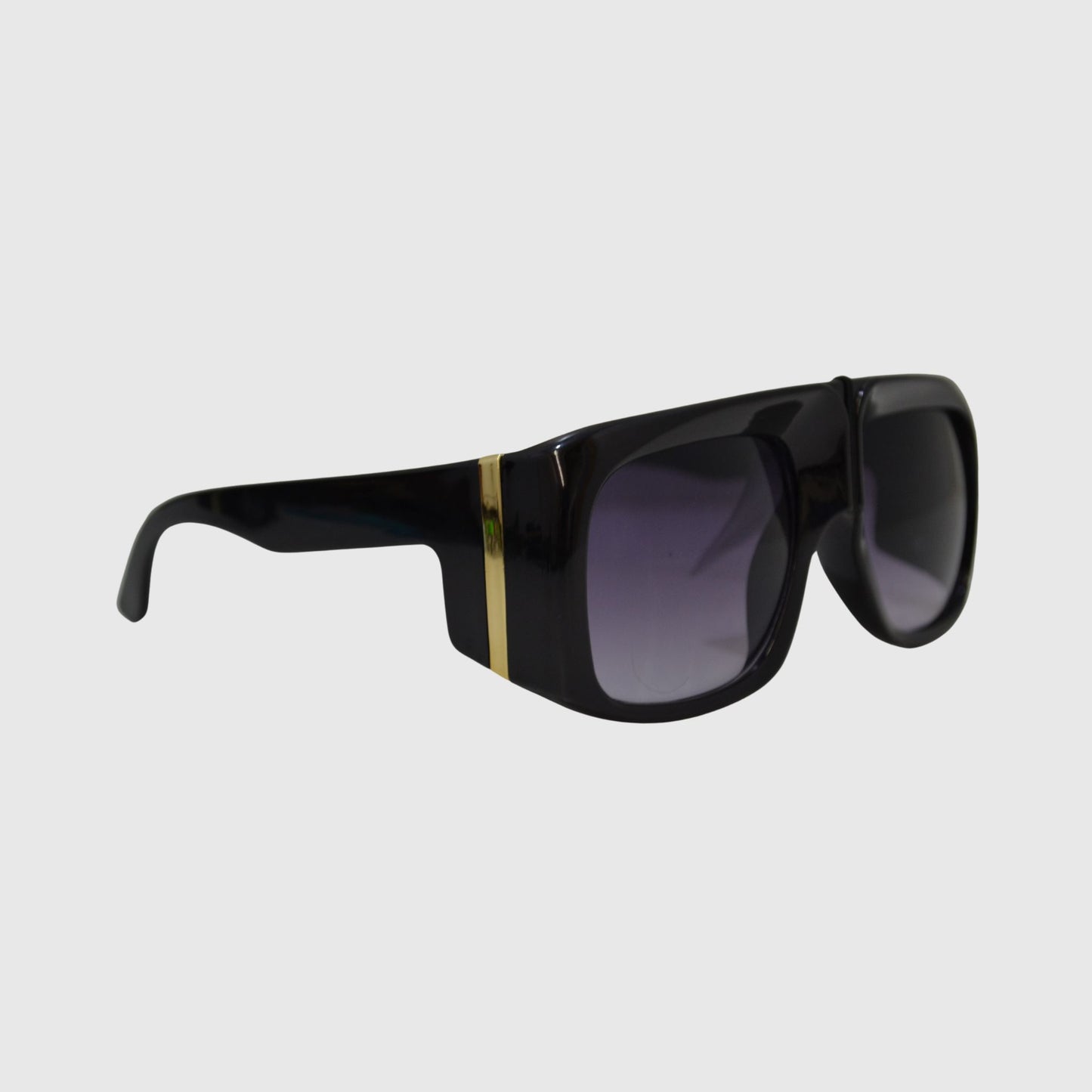 Black Women Sunglasses