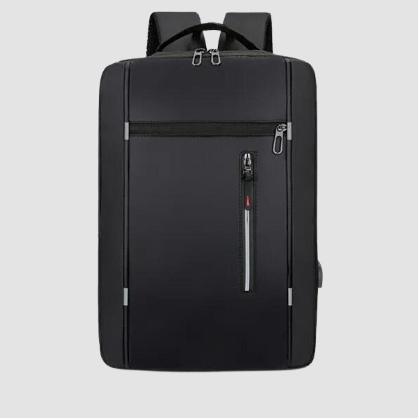 G2744 LAPTOP BACKPACK