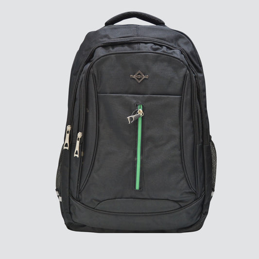 G2919 Sport Multi-Purpose Backpack