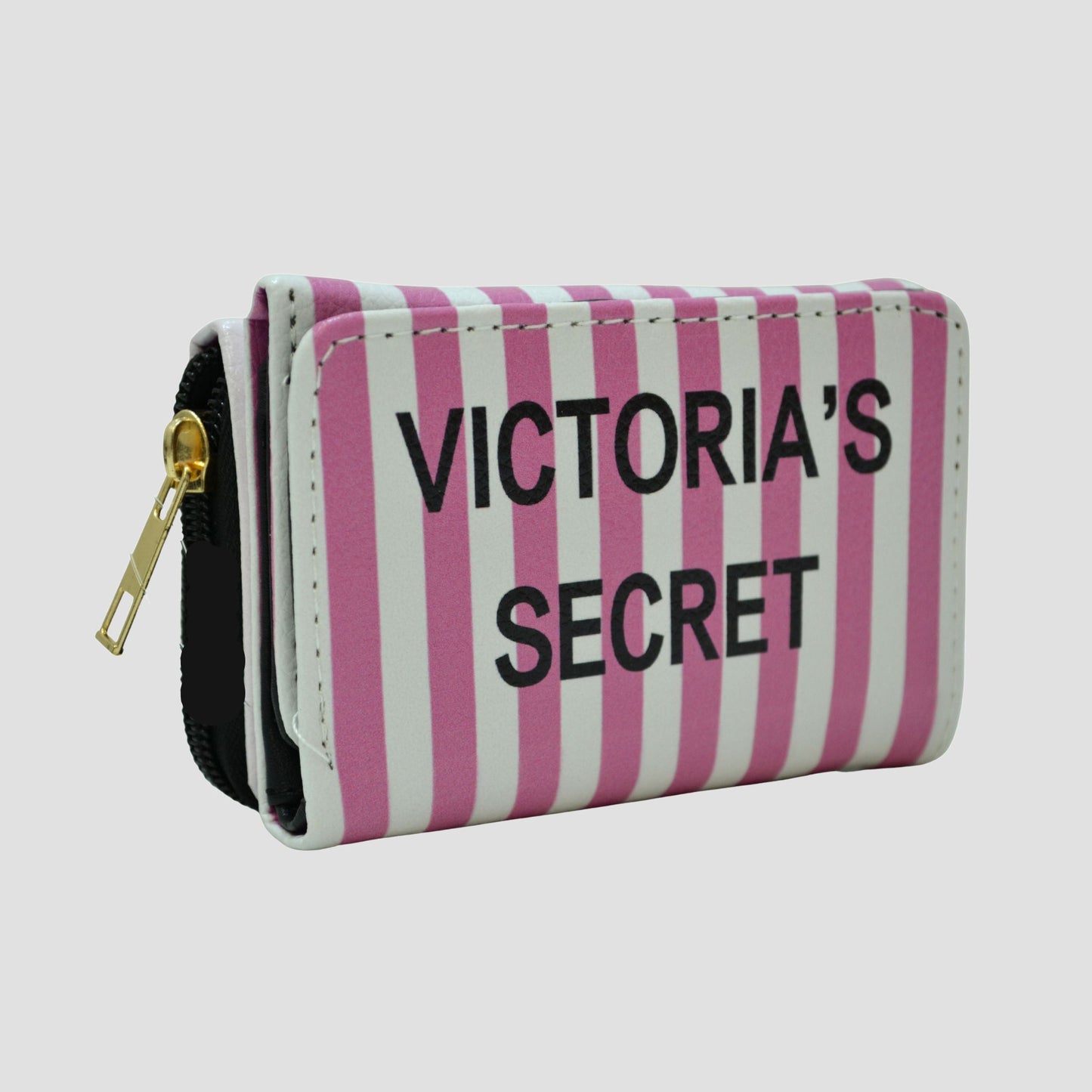 S3124 Victoria's Secret Mini Wallet