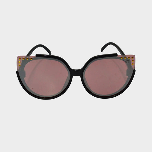 Women Fashion Sunglasses