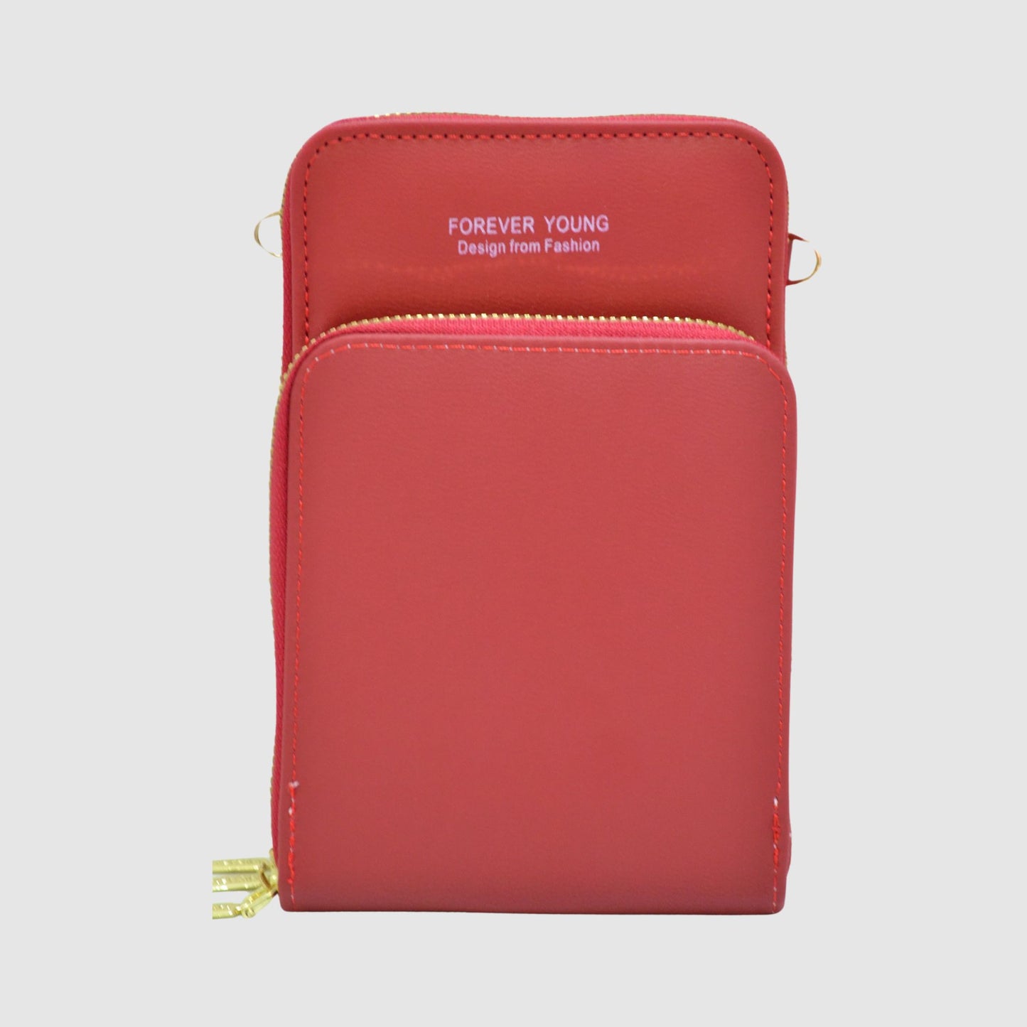 S3226 Forever Young Crossbody / Phone Bag