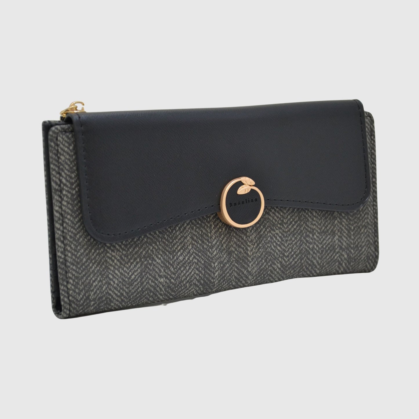 BQ2139 Bosalina Wallet