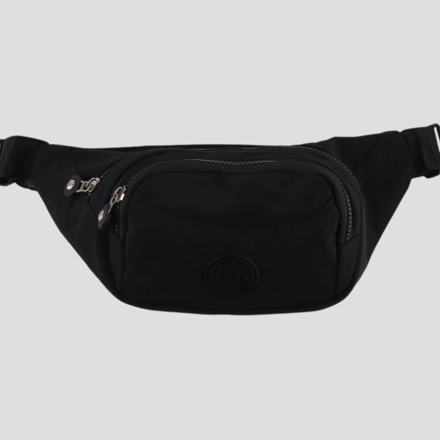 G2791 Sport Fanny Pack