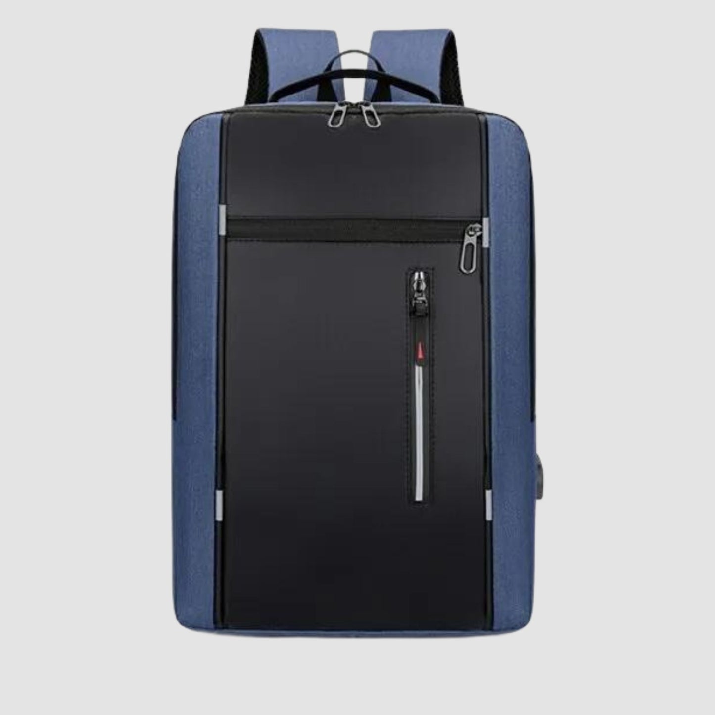 G2744 LAPTOP BACKPACK