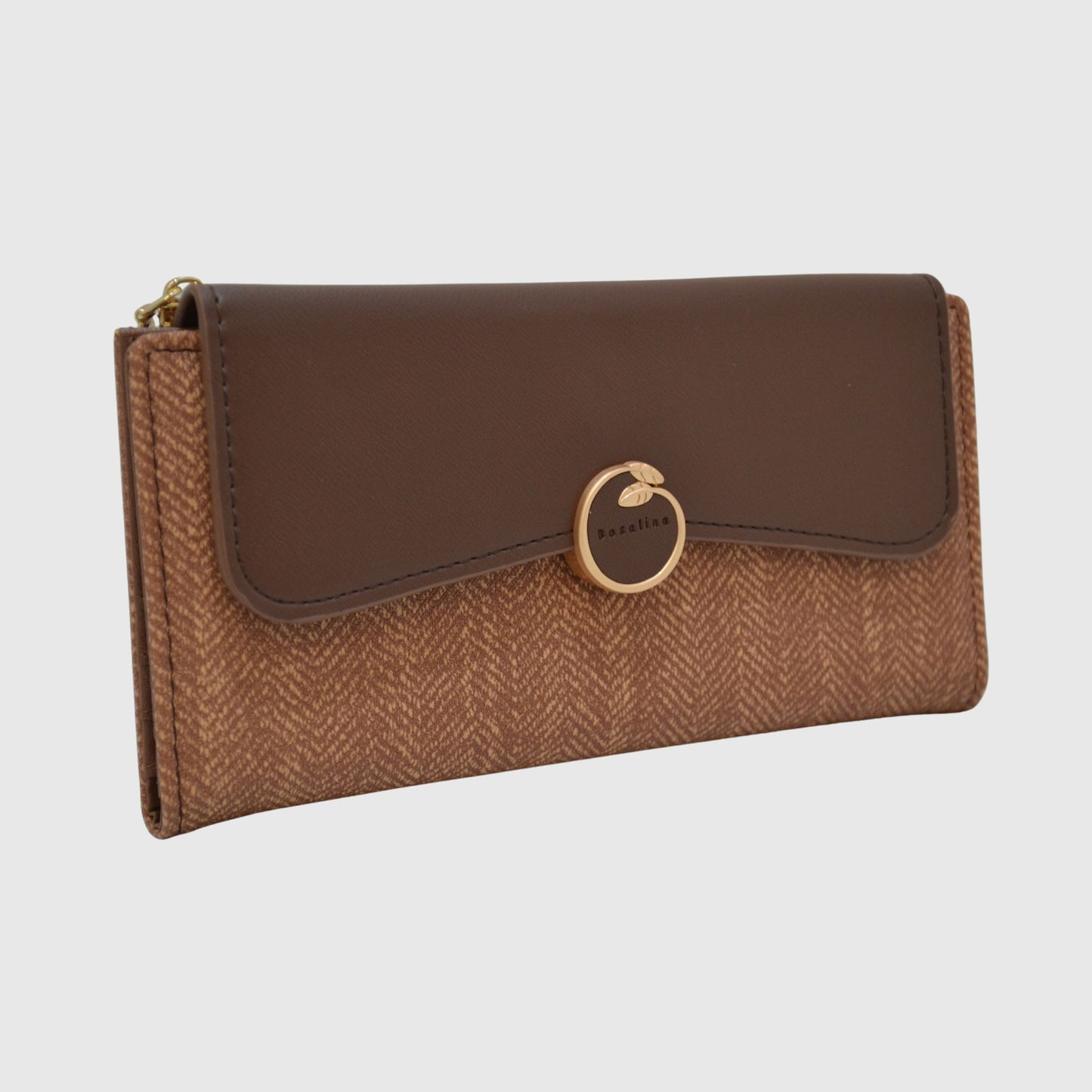 BQ2139 Bosalina Wallet