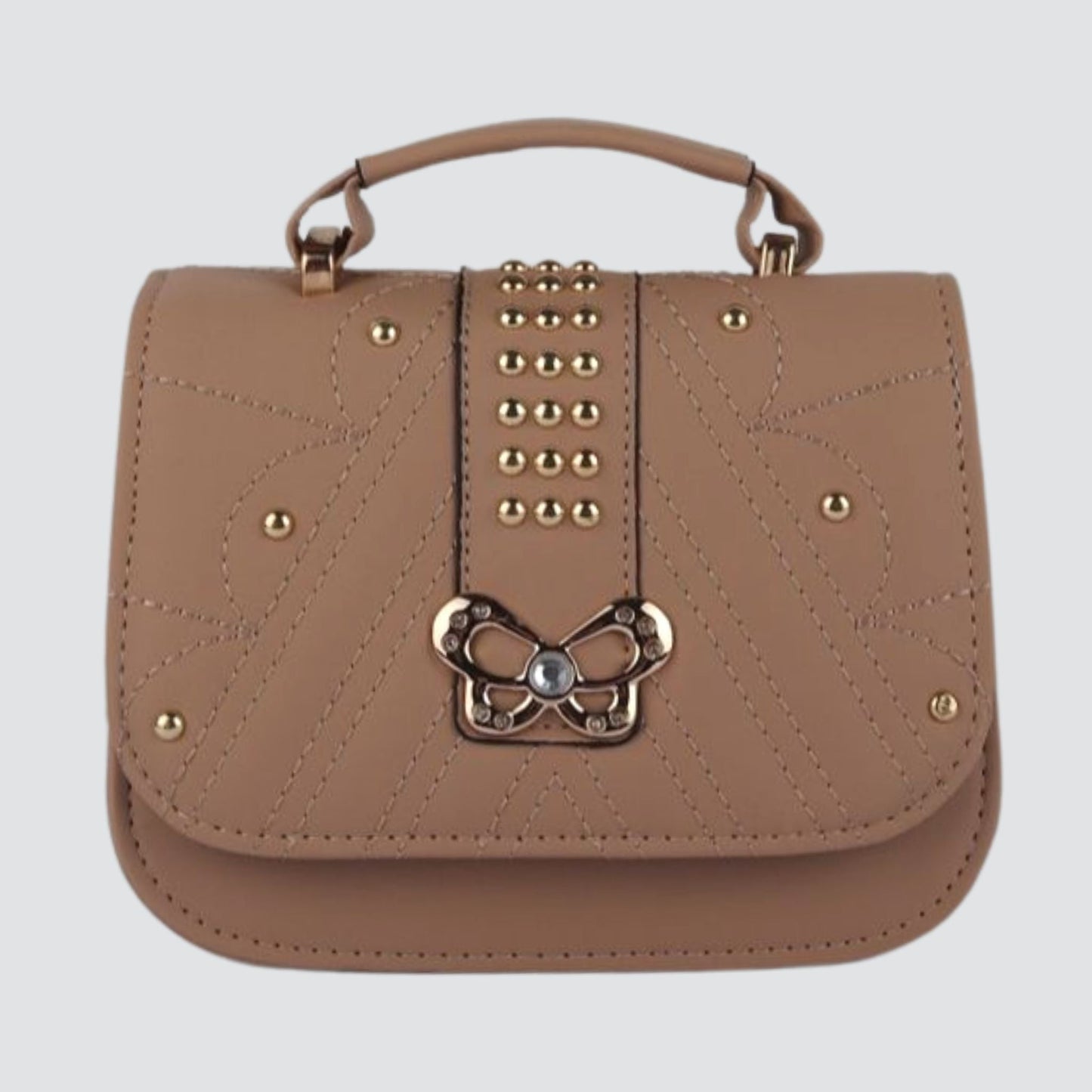 A620 Bow Crossbody