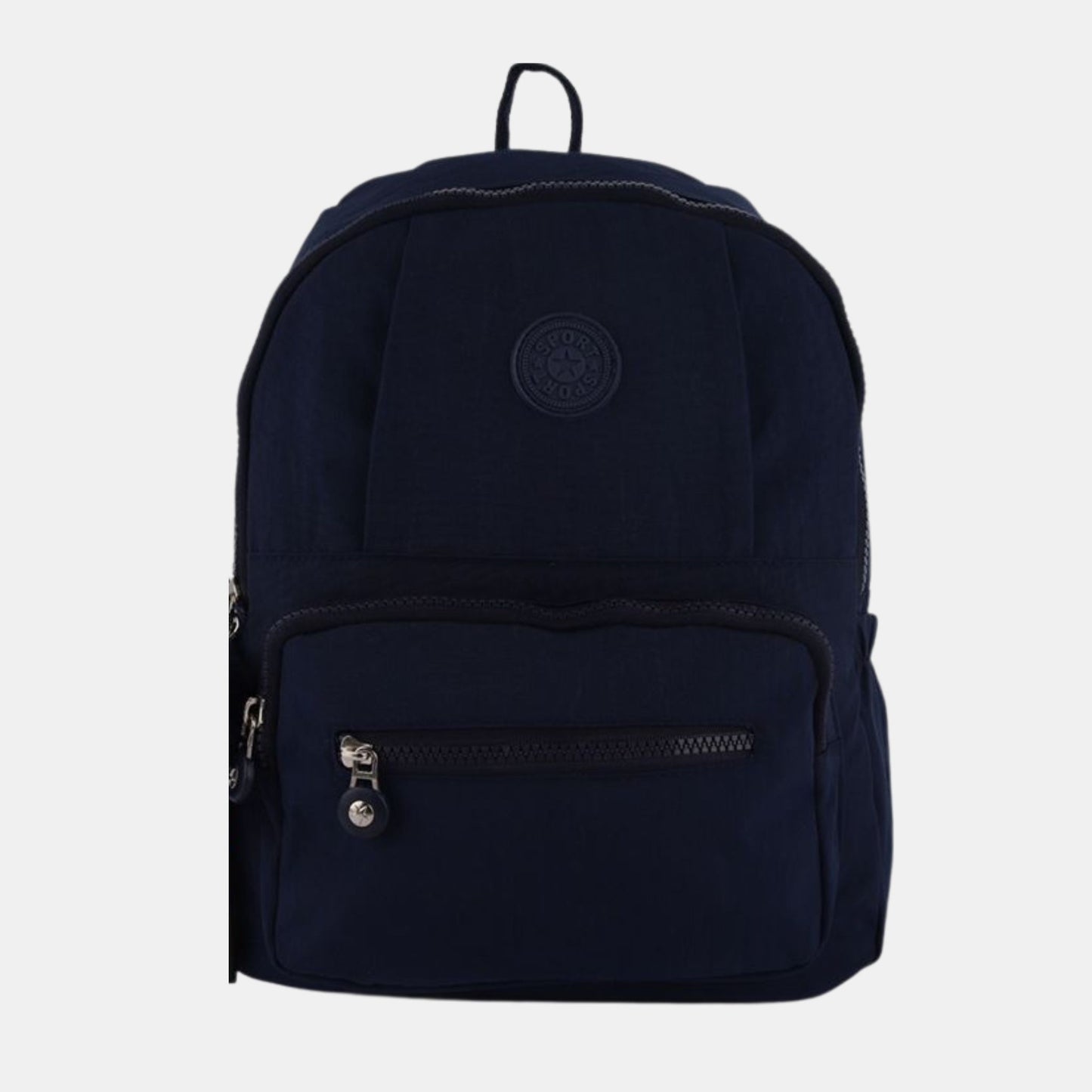 G2733 Sport Backpack