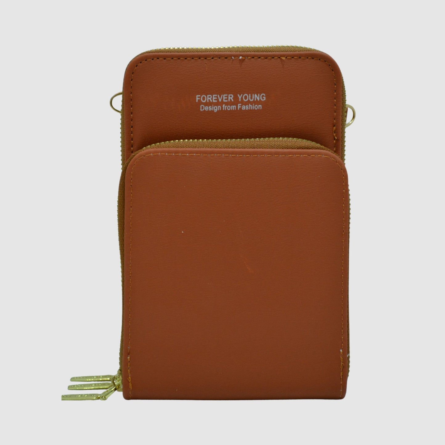 S3226 Forever Young Crossbody / Phone Bag