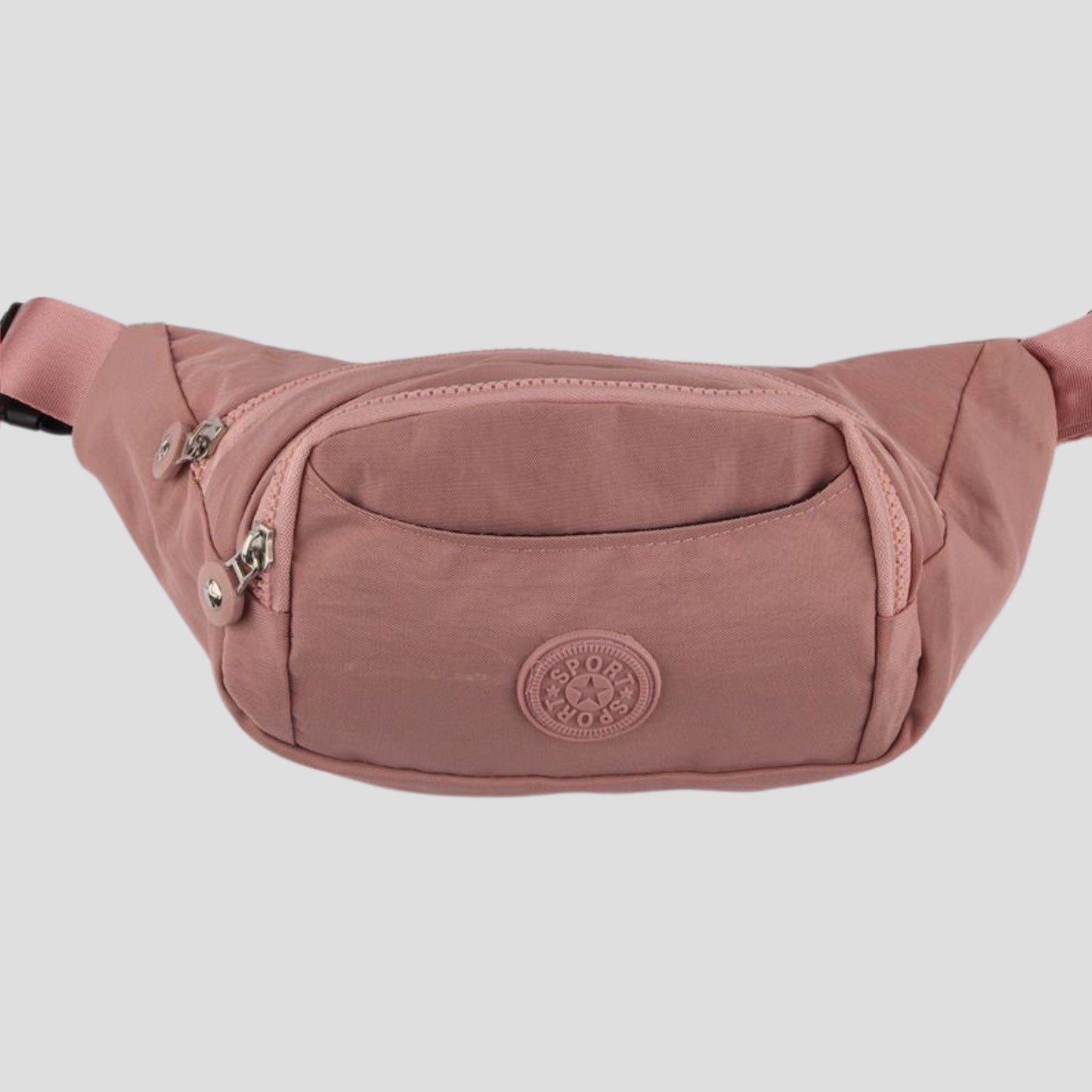 G2791 Sport Fanny Pack