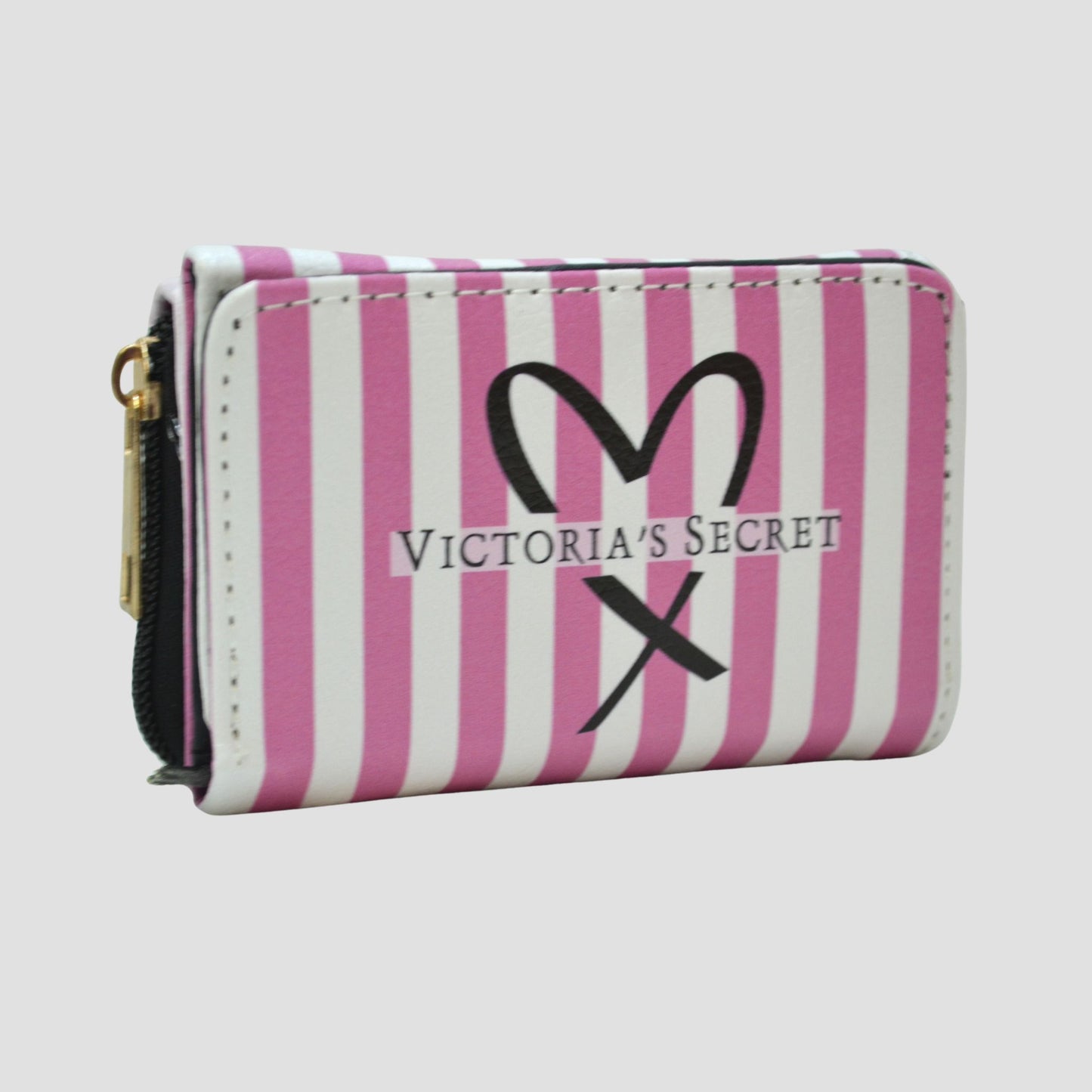 S3124 Victoria's Secret Mini Wallet