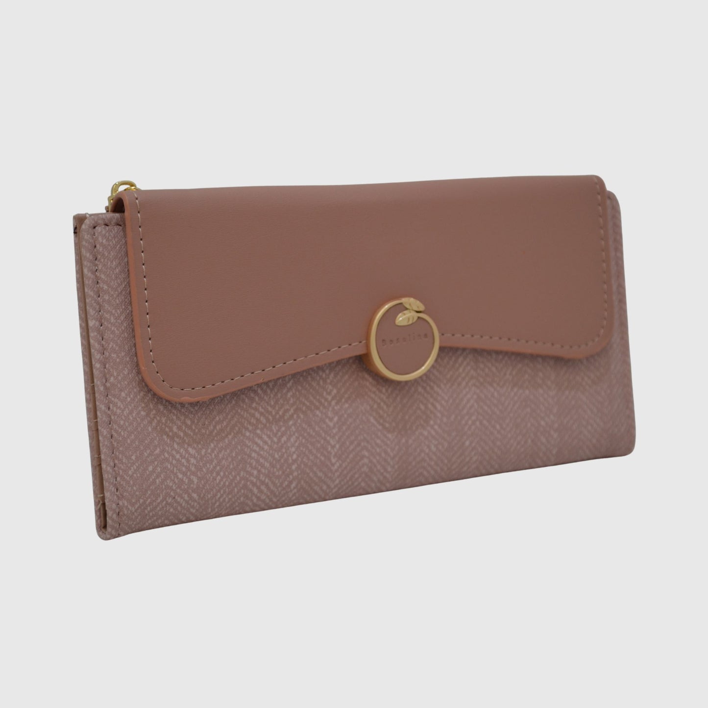 BQ2139 Bosalina Wallet