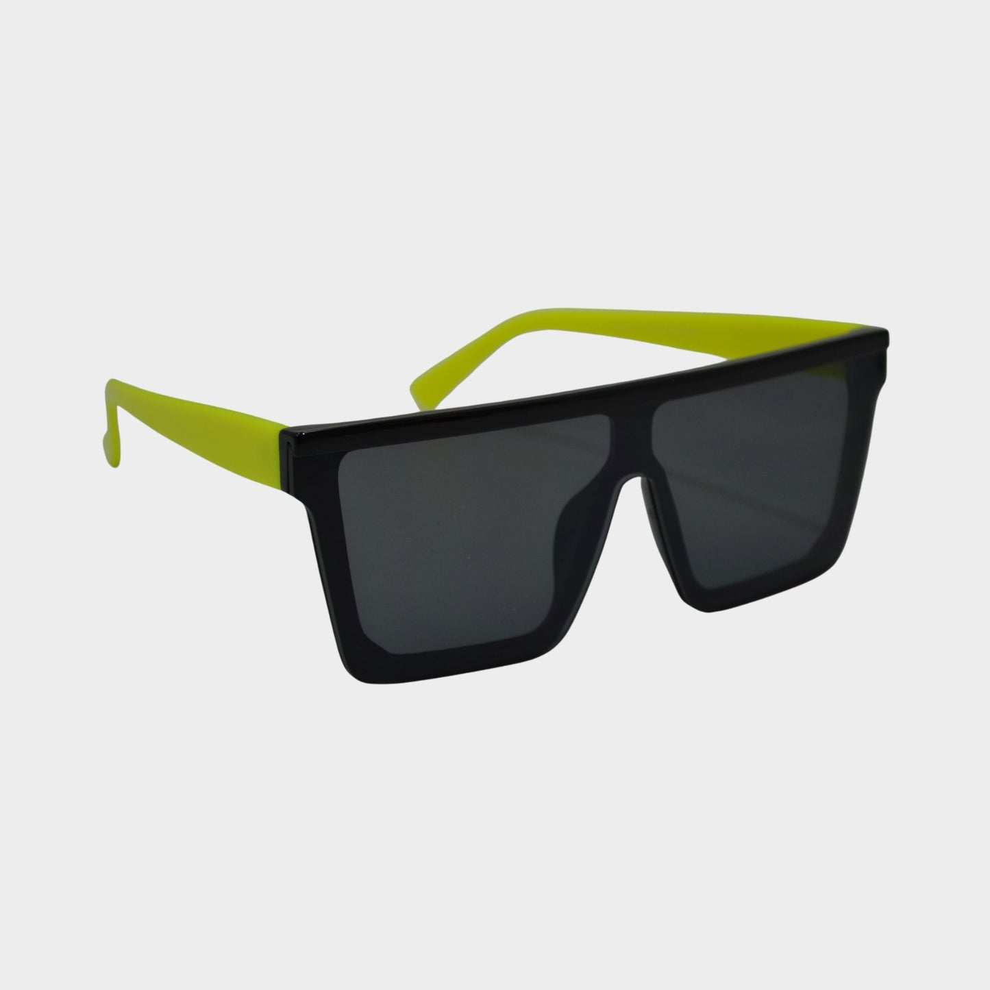 Women Neon Sunglasses